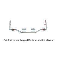 Belltech REAR ANTI-SWAYBAR 88-98 SS454/C-2500/3500 8 LUG