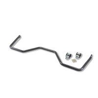 Belltech REAR ANTI-SWAYBAR 00+ TAHOE/SUBURBAN/YUKON