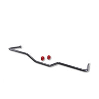 Belltech REAR ANTI-SWAYBAR 02-07 TRAILBLAZER/ENVOY