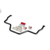 Belltech REAR ANTI-SWAYBAR 94-99 DODGE RAM