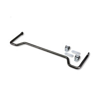 Belltech REAR ANTI-SWAYBAR 97-02 FORD EXPEDITION