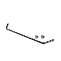 Belltech REAR ANTI-SWAYBAR 03-05 FORD EXPEDITION