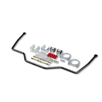 Belltech REAR ANTI-SWAYBAR 86-93 MAZDA PU