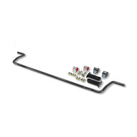 Belltech REAR ANTI-SWAYBAR FORD 05+ MUSTANG