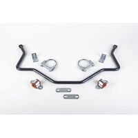 Belltech REAR ANTI-SWAYBAR CHEVY 67-81 CAMARO FIREBIRD