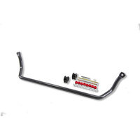 Belltech FRONT ANTI-SWAYBAR 95-99 4DR TAHOE 4WD