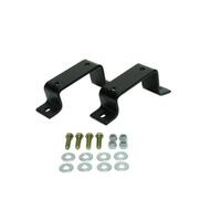 Belltech ANTI-SWAYBAR ADAPTER KITS 73-87 CHEVROLET C-10