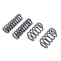 Belltech MUSCLE CAR SPRING KITS BUICK 68-72 A-Body