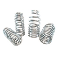 Belltech MUSCLE CAR SPRING KITS BUICK 92-96 B-Body