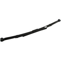 Belltech LEAF SPRING 88-98 C-1500/C-2500