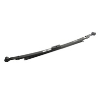 Belltech LEAF SPRING 99-07 CHEVY C-1500