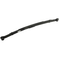 Belltech LEAF SPRING 04+ COLORADO 3inch