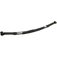 Belltech LEAF SPRING S10/15 P-UP 82-03 SBLZR 3inch