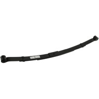 Belltech LEAF SPRING S-10/15 BLAZER 3inch