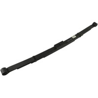 Belltech LEAF SPRING 92-99 SUBURBAN 3inch