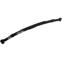 Belltech LEAF SPRING 98-03 S-10 BLAZER 3inch