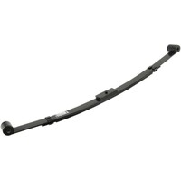 Belltech LEAF SPRING 86-97 NISSAN HARDBODY 3inch