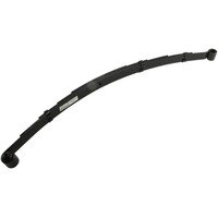 Belltech MUSCLE CAR LEAF SPRING 67-81 CAMARO FIREBIRD