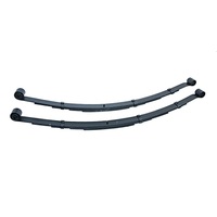 Belltech 67-81 Camaro/Firebird Muscle Car Leaf Spring (Single)