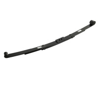 Belltech LEAF SPRING 04-08 FORD F150