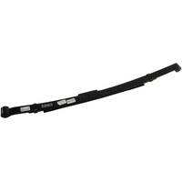 Belltech LEAF SPRING 97-04 DAKOTA 3inch