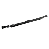 Belltech LEAF SPRING 02-05 DODGE RAM STD CB 3.5inch