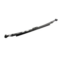 Belltech LEAF SPRING 02-06 DODGE RAM QD CAB 3inch