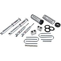 Belltech LOWERING KIT WITH SP SHOCKS