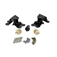 Belltech HANGER KIT 88-98 C-1500/2500 STD CAB