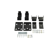 Belltech FLIP KIT 07+ GM C-1500 STD CAB 7inch