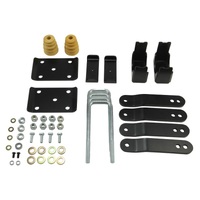 Belltech FLIP KIT 07+ TOYOTA TUNDRA 4inch v2.0