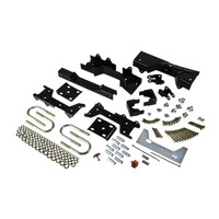 Belltech FLIP KIT 99-00 GM C1500 Std. Cab 6inch