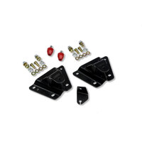 Belltech HANGER KIT SUBURBAN 92-94