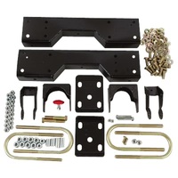 Belltech FLIP KIT 88-98 GM SS-454 & C2500 6inch