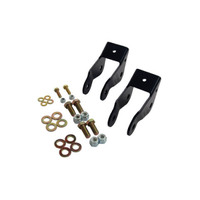 Belltech SHOCK EXTENSION KIT 88-98 GM/GMC