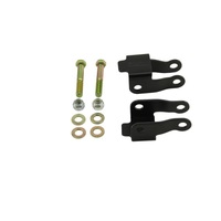 Belltech SHOCK EXTENSION KIT 99-06 GM/GMC