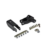 Belltech SHOCK EXTENSION KIT 97-03 F150 QUAD CAB ONLY