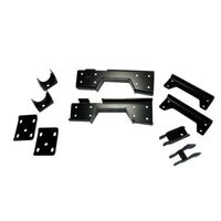 Belltech FLIP KIT 97-03 F150 Std./Ext. Cab 6inch