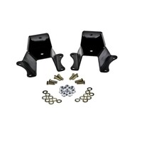 Belltech HANGER KIT 73-87 GM C-10 2.5inch