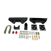 Belltech FLIP KIT 73-87 GM C-10 6inch