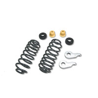 Belltech LOWERING KIT W/O SHOCKS