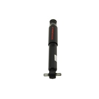 Belltech SHOCK ABSORBER NITRO DROP 2