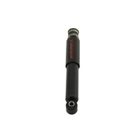 Belltech SHOCK ABSORBER NITRO DROP 2