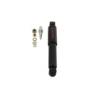 Belltech SHOCK ABSORBER NITRO DROP 2