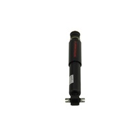 Belltech SHOCK ABSORBER NITRO DROP 2