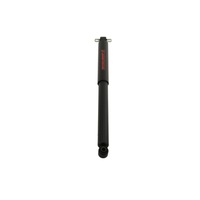 Belltech SHOCK ABSORBER NITRO DROP 2