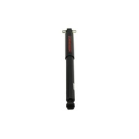 Belltech SHOCK ABSORBER NITRO DROP 2