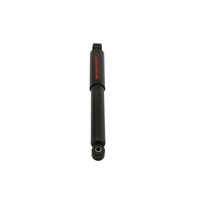 Belltech SHOCK ABSORBER NITRO DROP 2