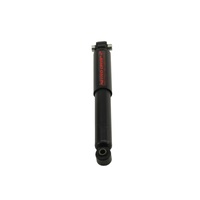 Belltech Front SHOCK ABSORBER NITRO DROP 2