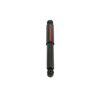 Belltech SHOCK ABSORBER NITRO DROP 2